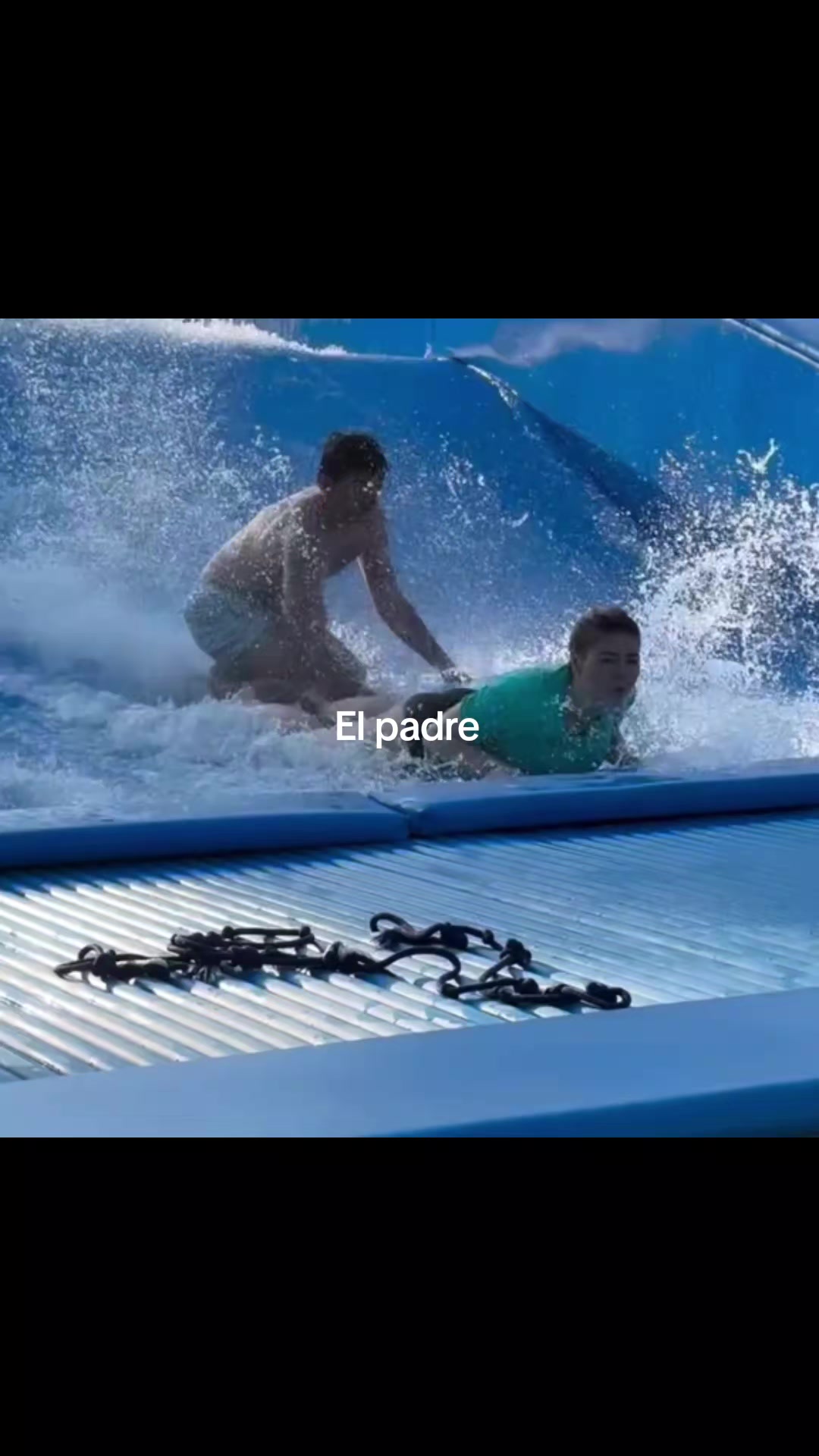 @zaij✨️