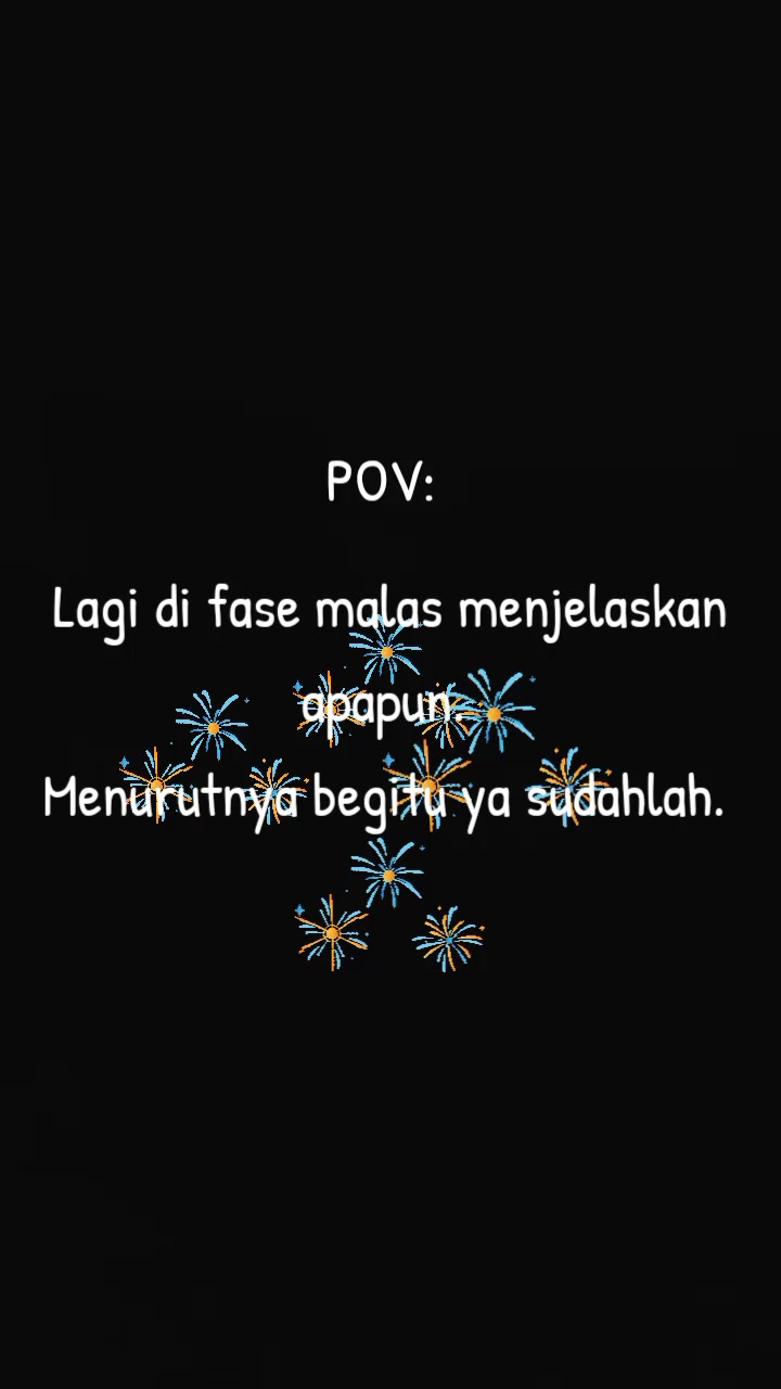 @Auliapuspasari