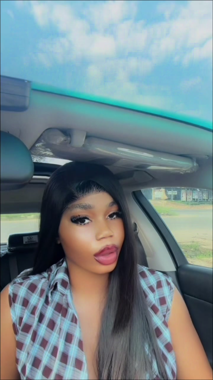 @Baby Mimi 🙂&zwj;&harr;️❤️🦋