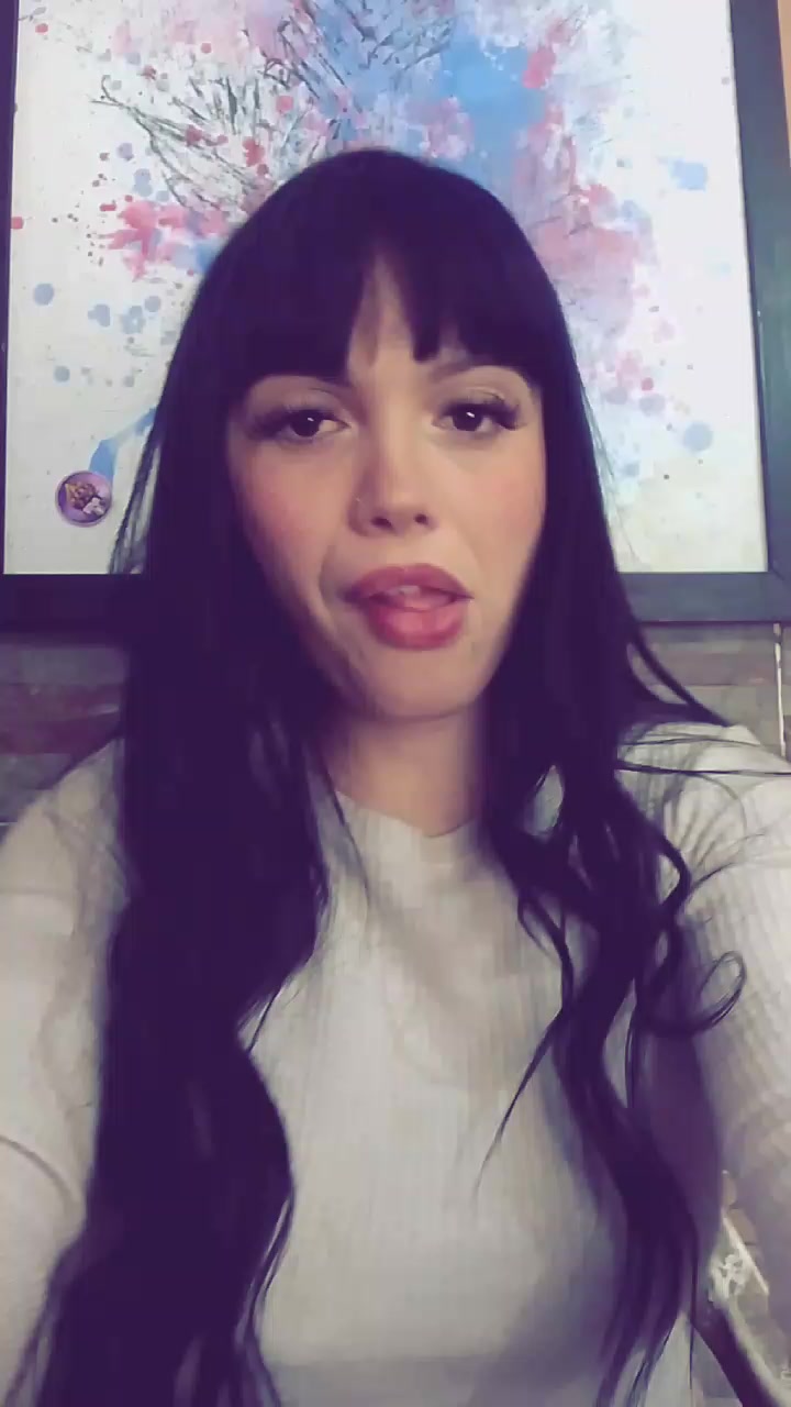 @Ludmila Laferrere!!