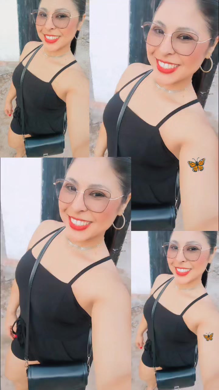 @Izabel 💞