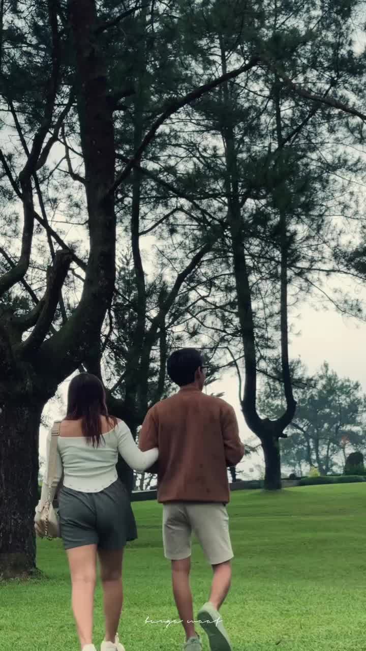 @Alds_sptr