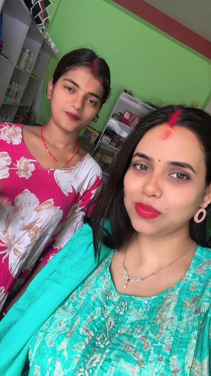 @Priyanka Shah