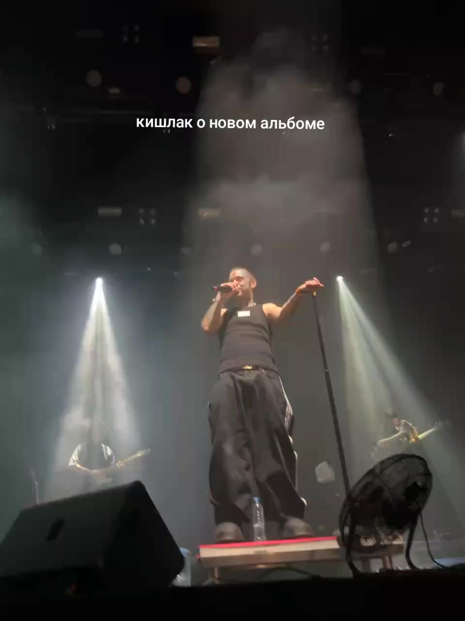 @писюн♻️
