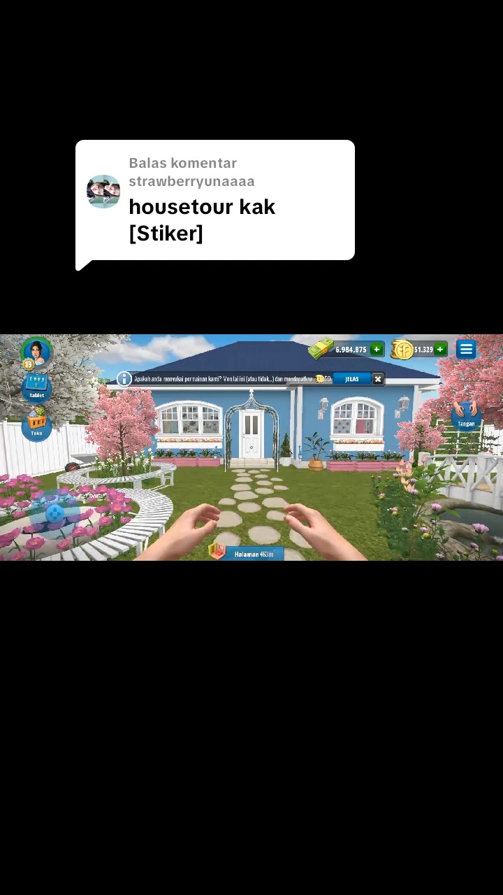 @๐๐ซ๐๐๐ฆ๐ฒ๐ฅ๐๐งเผ·ห