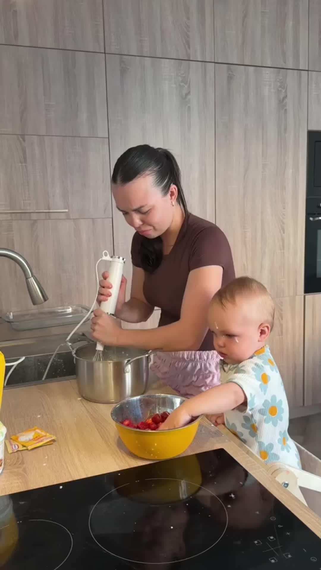 @вячеслав МАШнов UwU