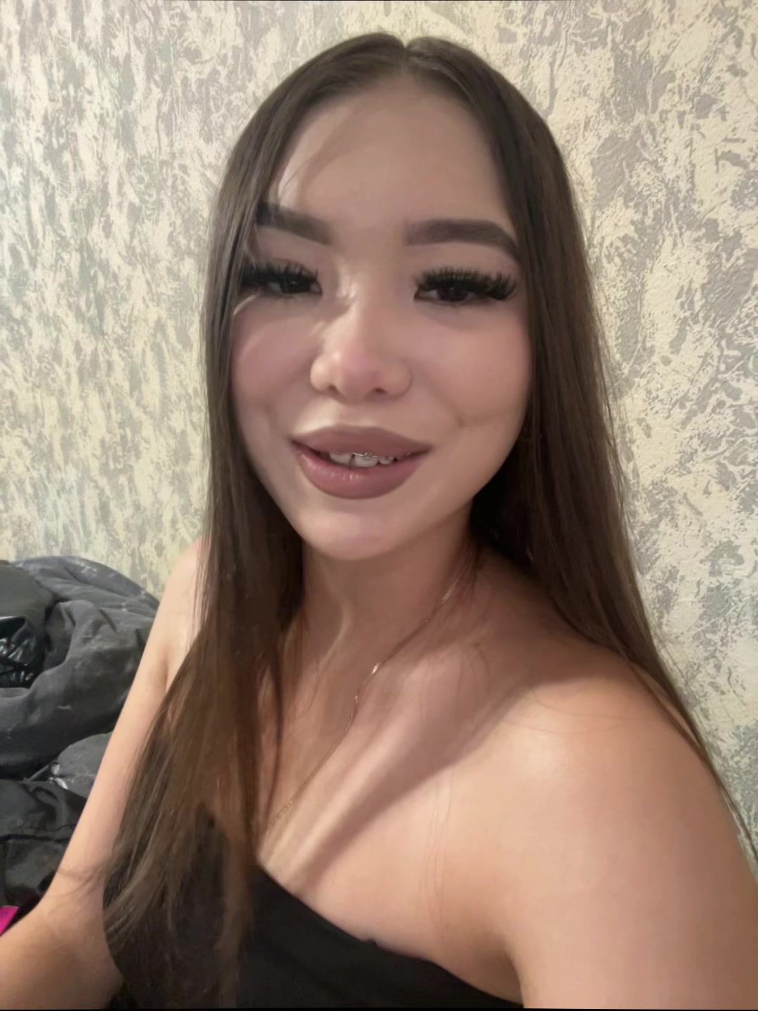 @svetlaaanaa