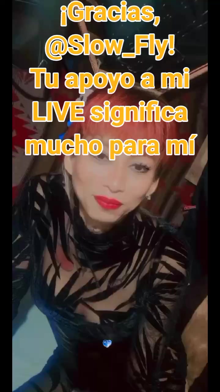 @Yesi