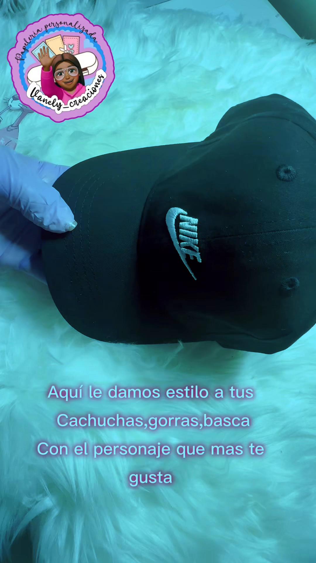 @Vanely_creciones