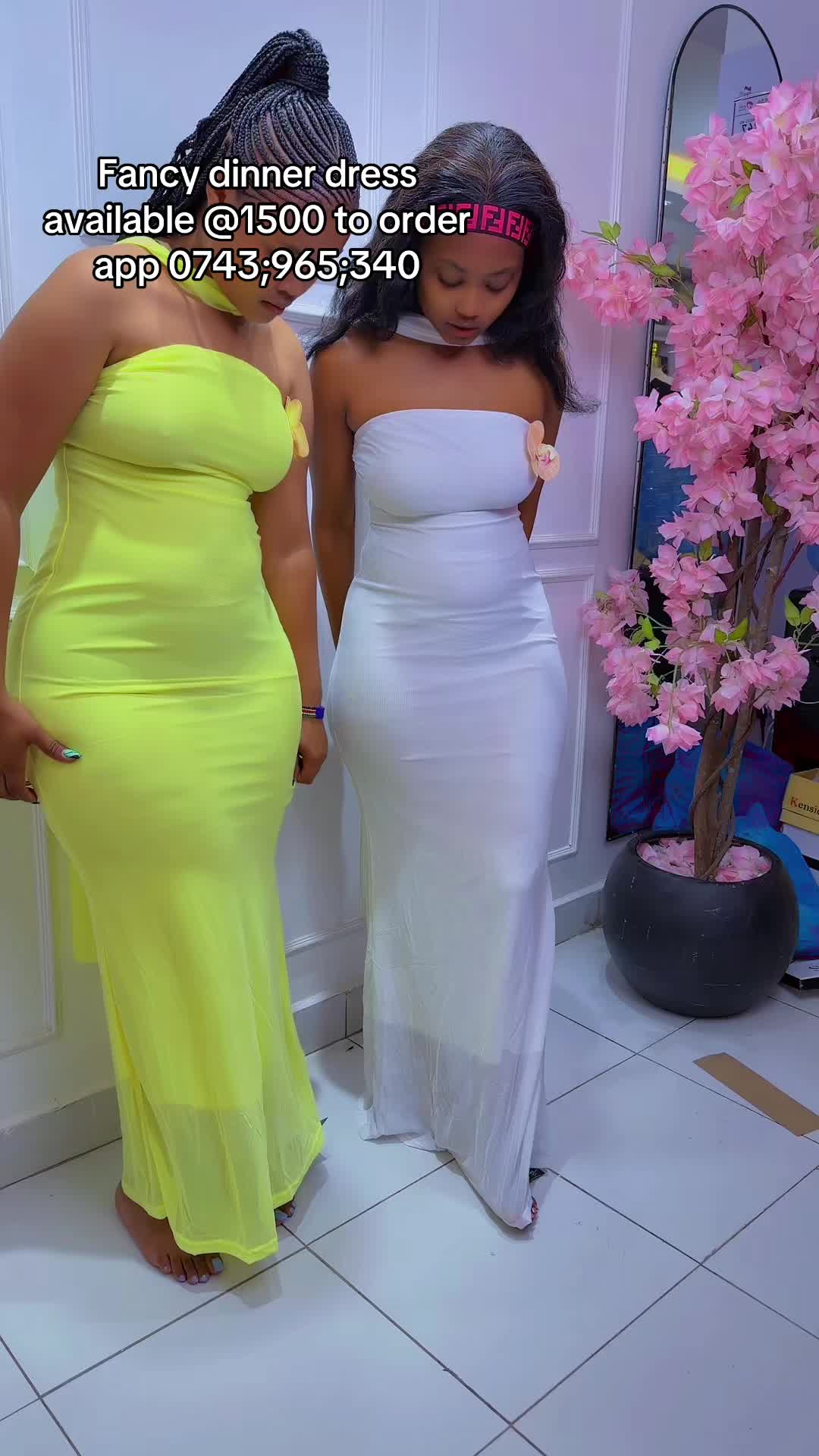 @Veevictoriacollections