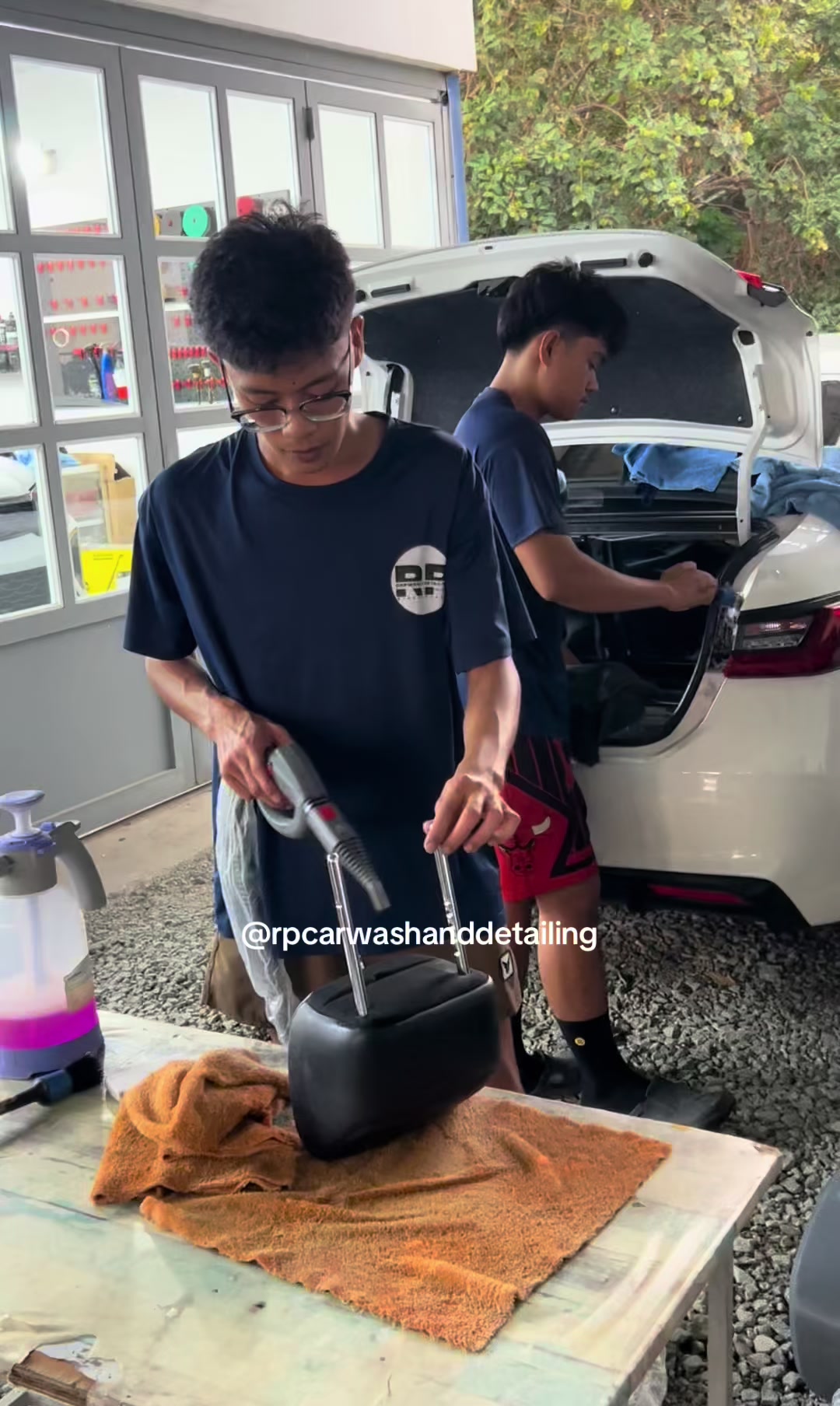 @rpcarwashanddetailing