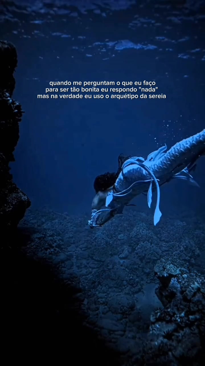 @Madu 🧜🏼&zwj;♀️