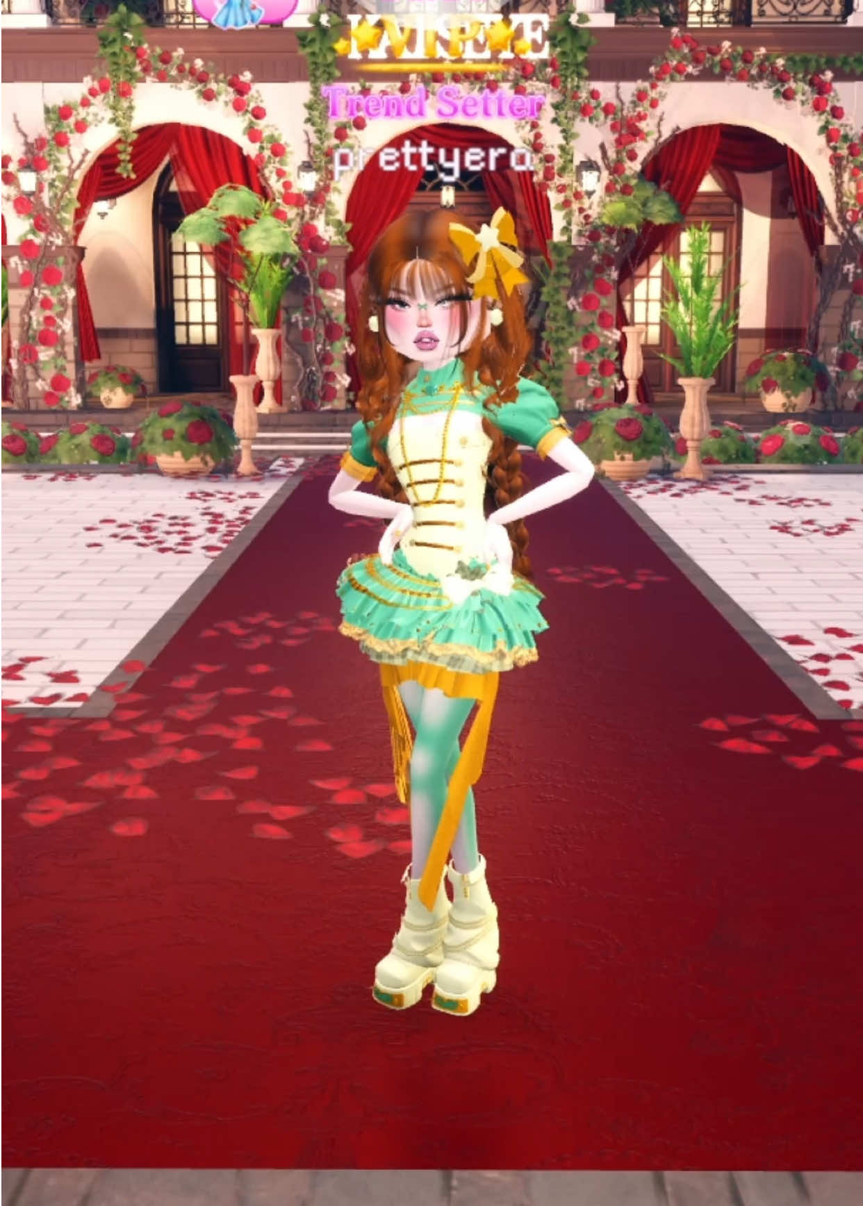 @pretty.🧝🏽♀️