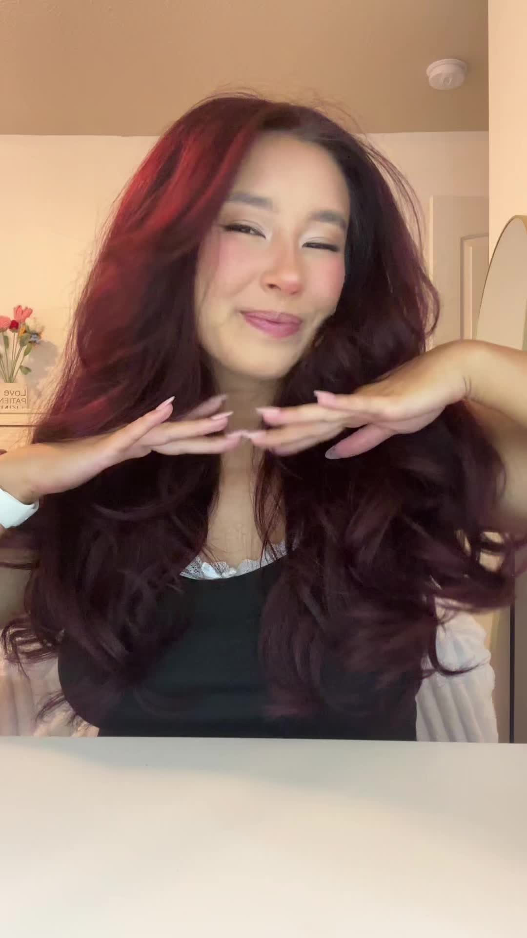 @Ai 愛