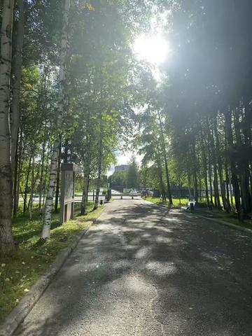 @Тося