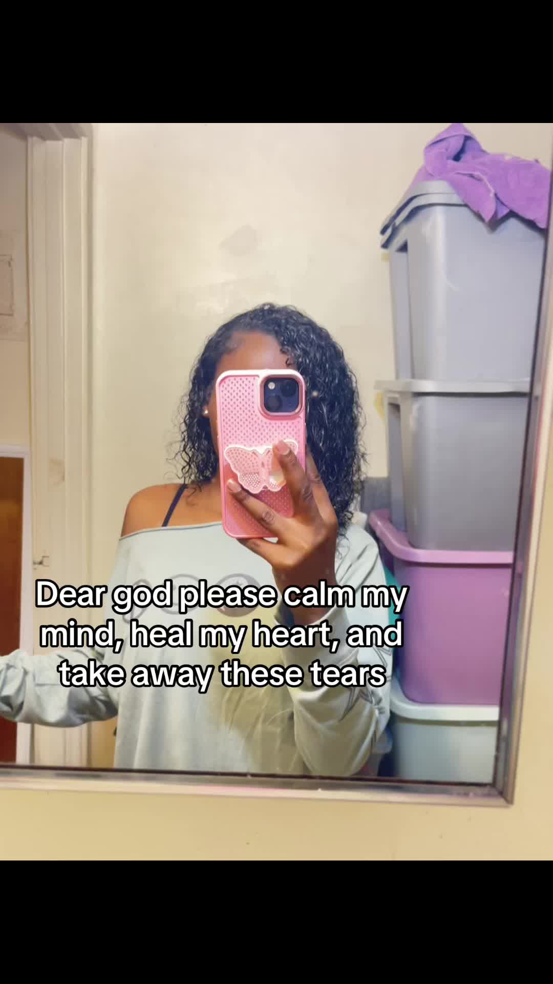 @nana💜✔️.
