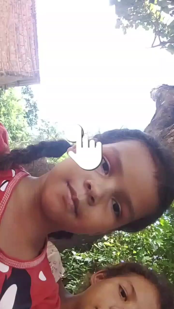 @Mileidy 😍