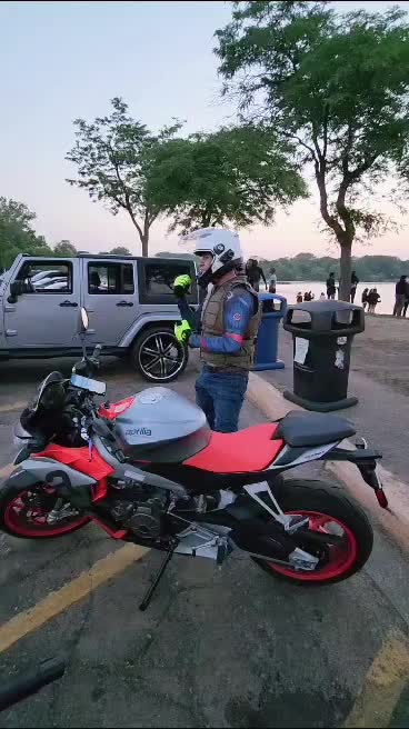 @dannyenminnesota