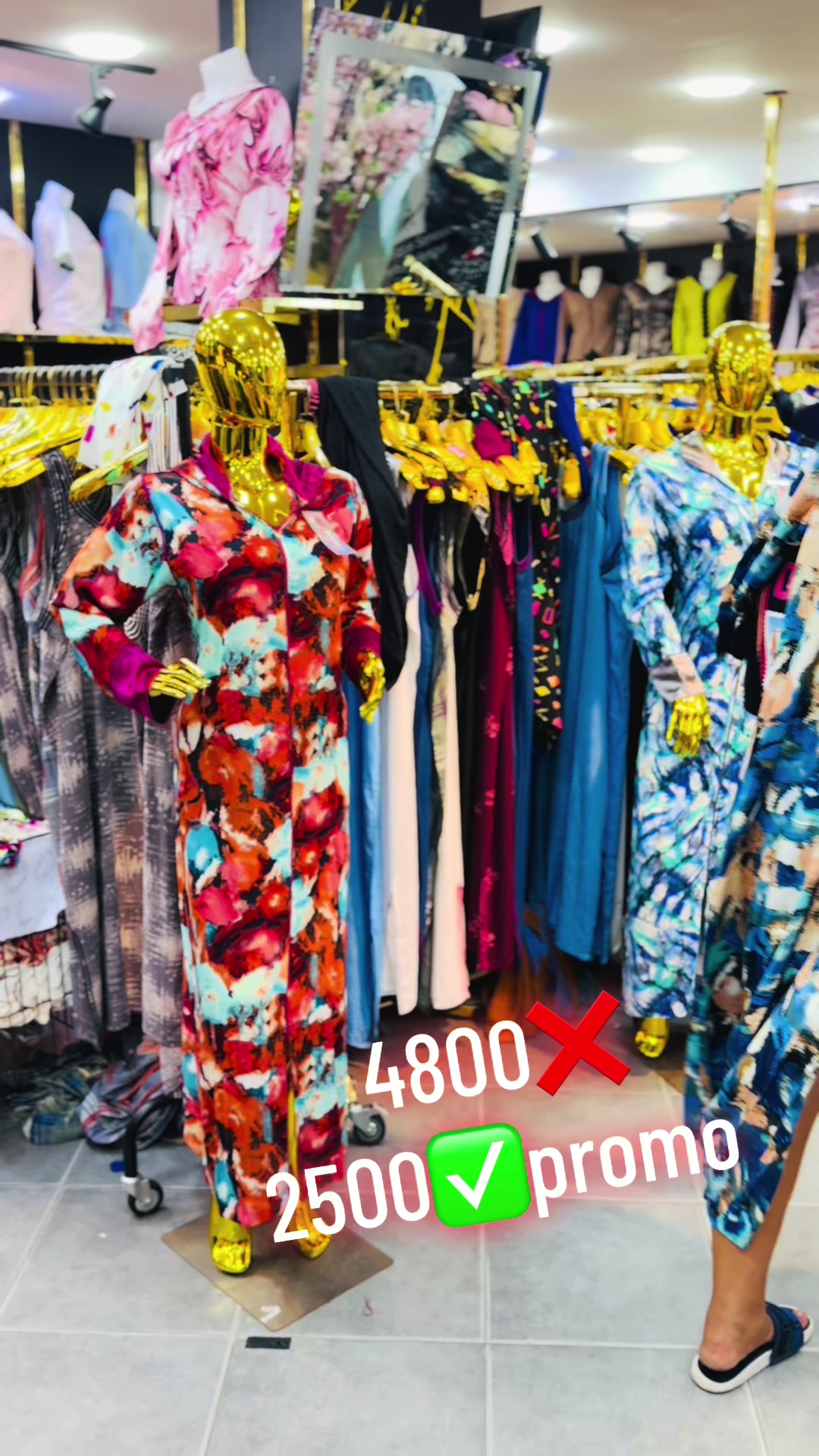 @Boutique senouci๐ฉ๐ฟ๐๐๐
