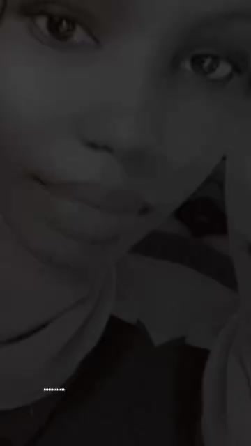 @๐ซswabra๐๐๐ฅ