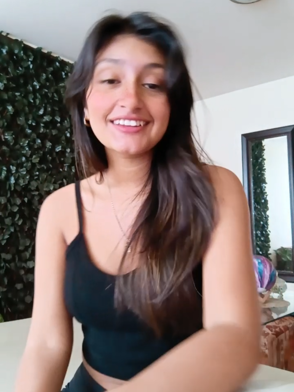 @Lalito 💚