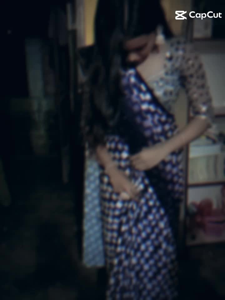 @🫀..