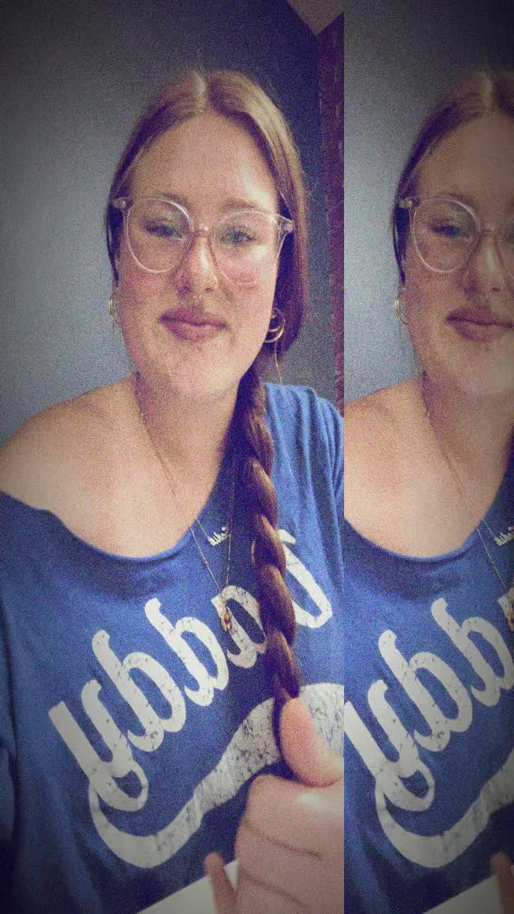 @Carrotkittyyyy