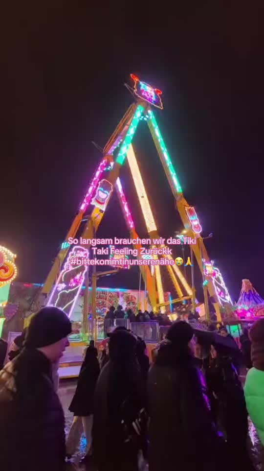 @꧁𝐌𝐚𝐥𝐞𝐚♕𝐌𝐢𝐚꧂
