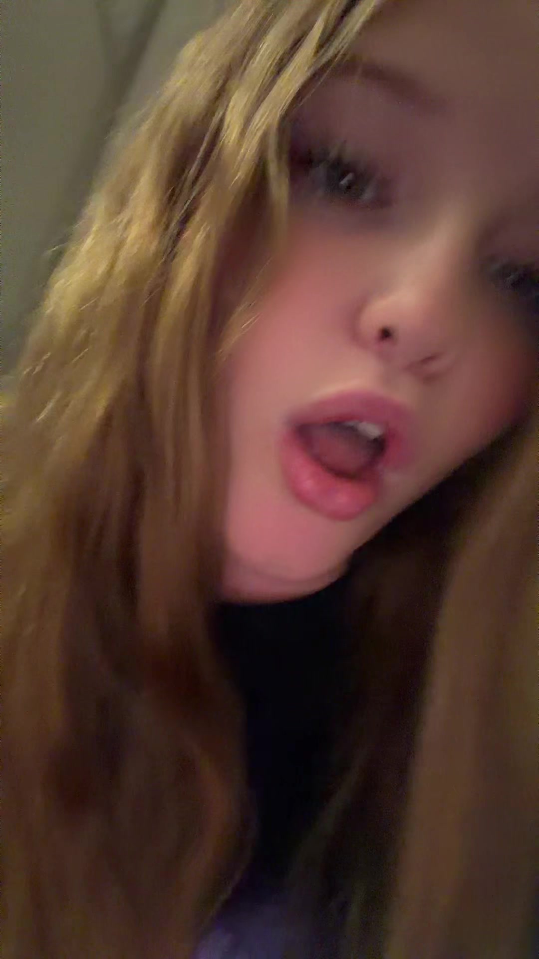 @kenny_xlove