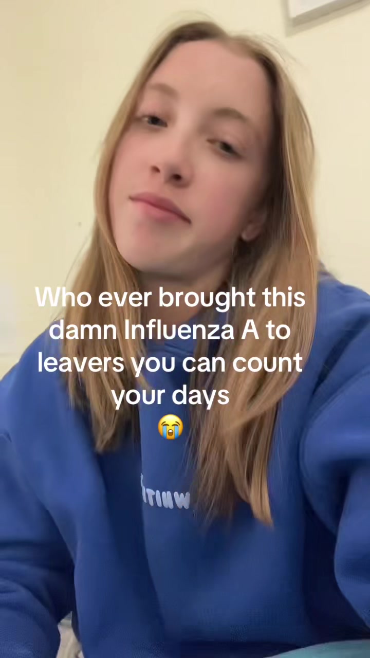 @CHLOE 🫶