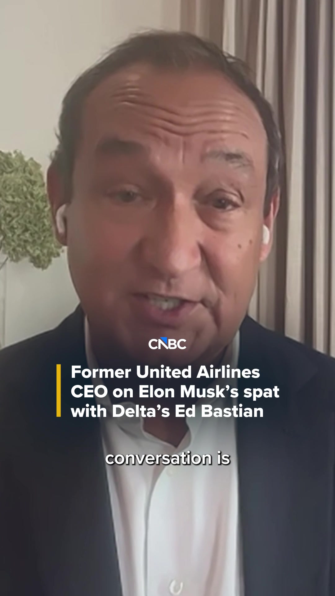 @cnbc