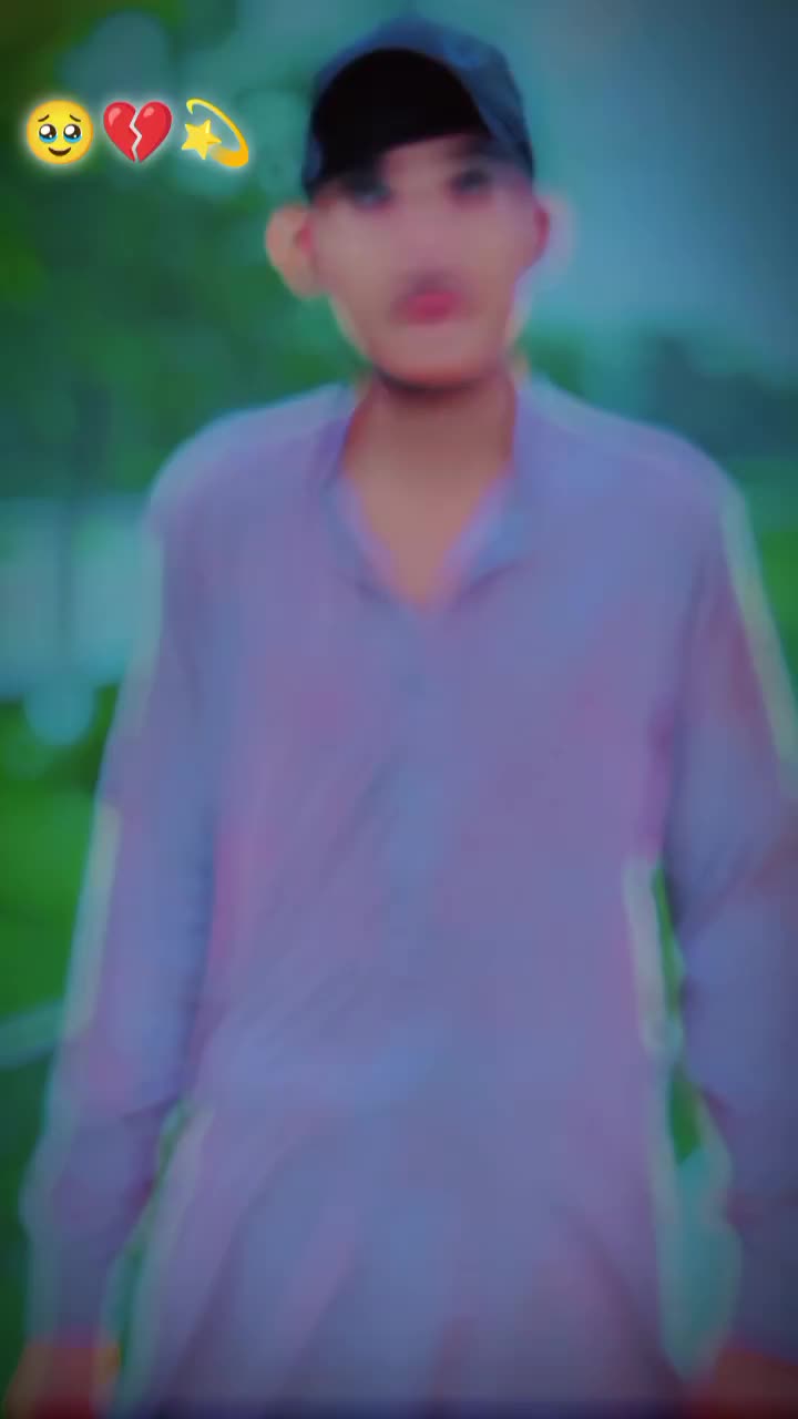 @Kamran Khan