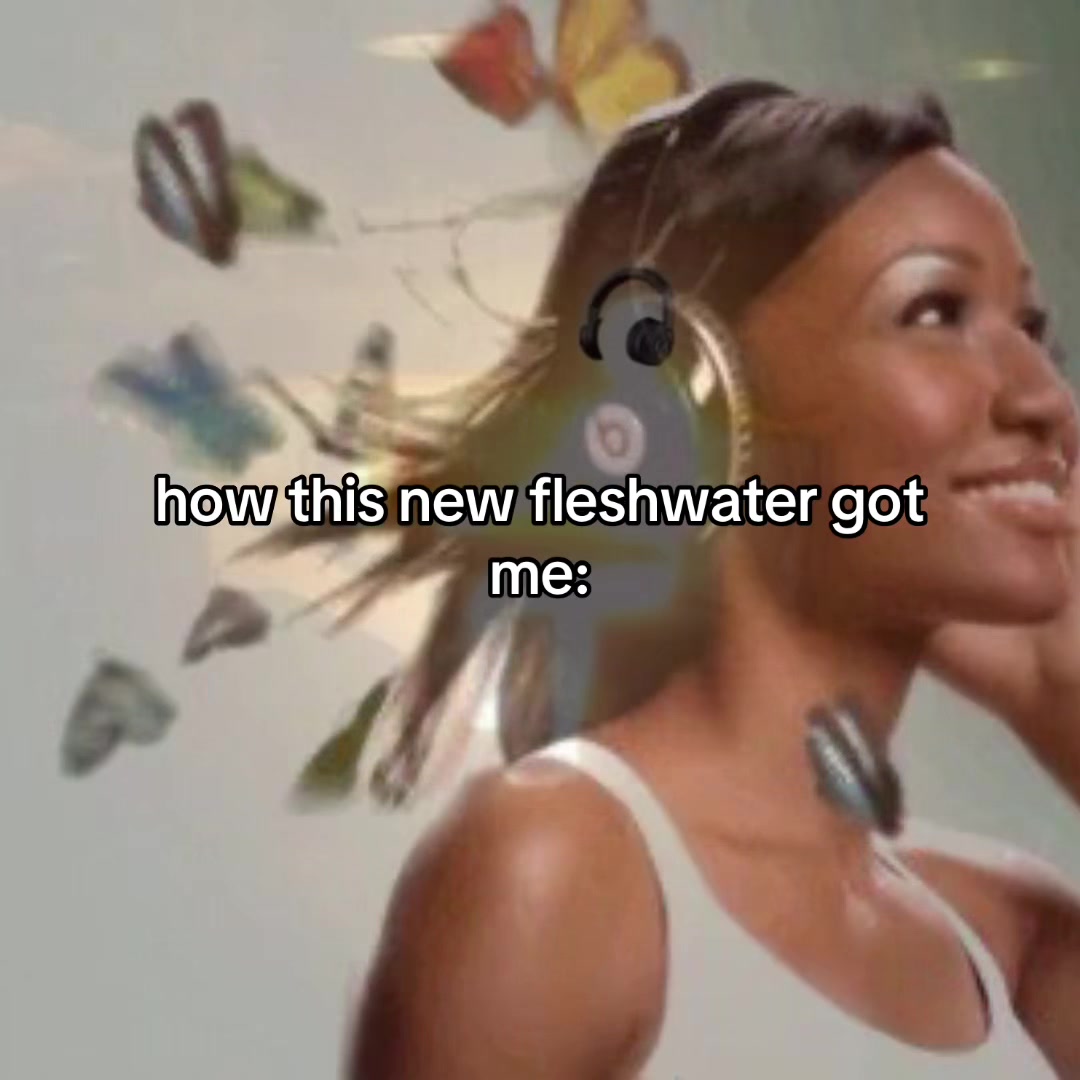 @𝐤𝐚𝐫𝐬 ⋆˚࿔
