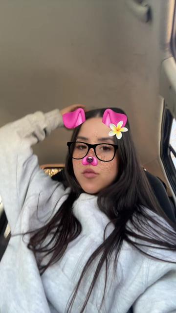 @Sofi Méndez 🍒