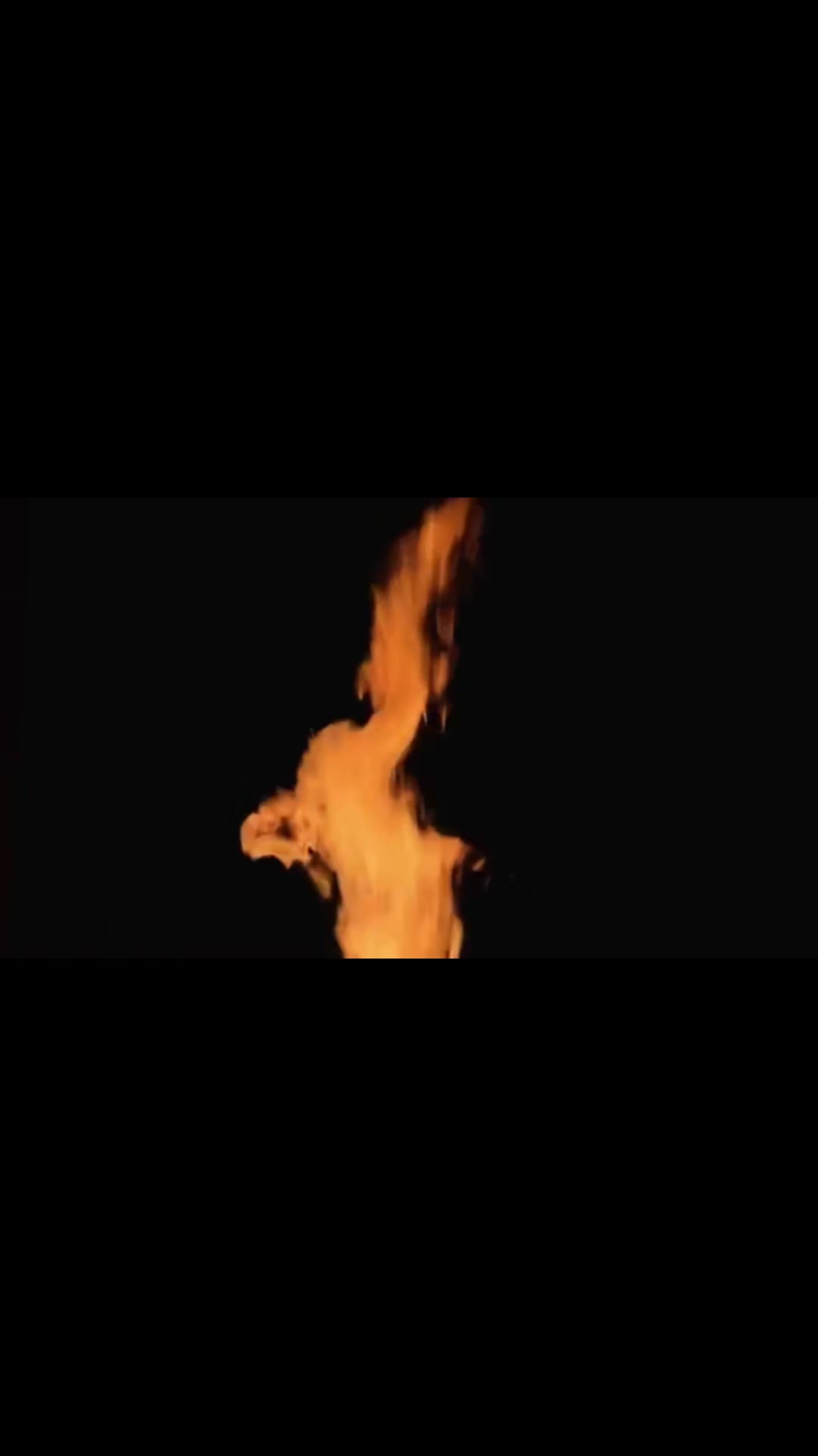 @music_videos222