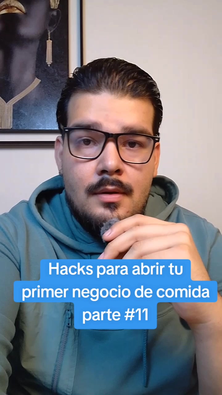 @Corona Gastronomica 👨🏻🍳👑