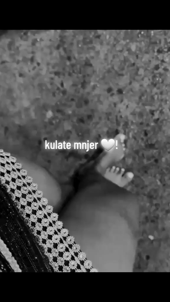 @Masibal'khulu ow lwarh