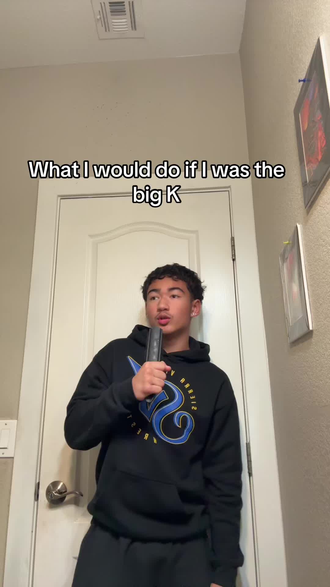 @Project get a girlfriend
