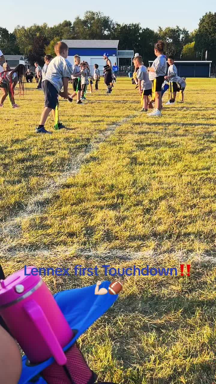 @LanceMoney💰
