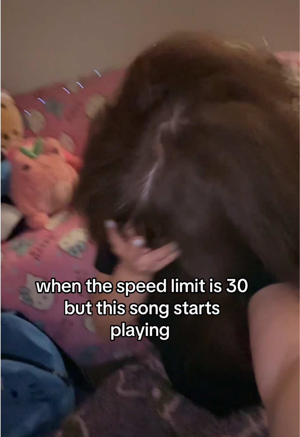 @Jen :)