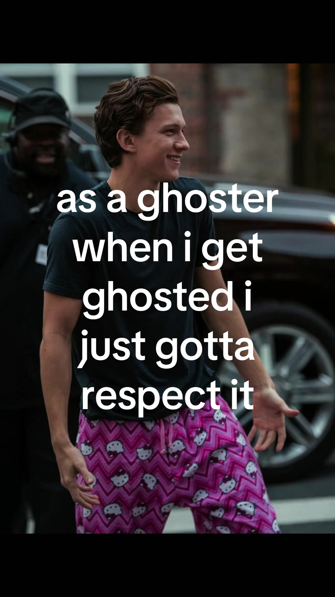 @𝓇𝒾𝓁𝑒𝓎 (𝒻𝒶𝓃𝓅𝒶𝑔𝑒)