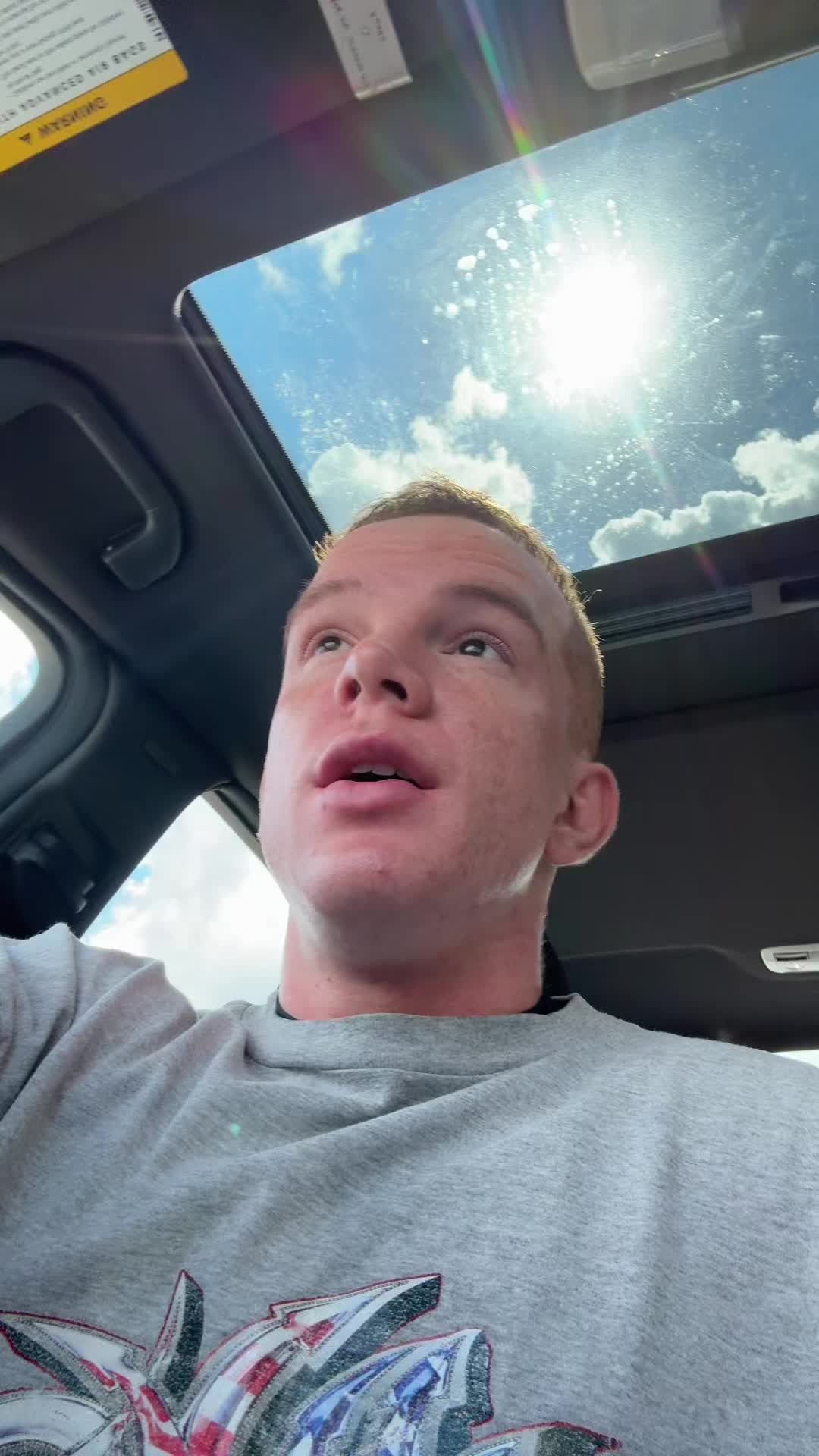@yunggeeb1
