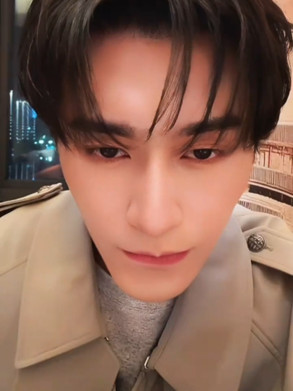 @沉思ChenSi_