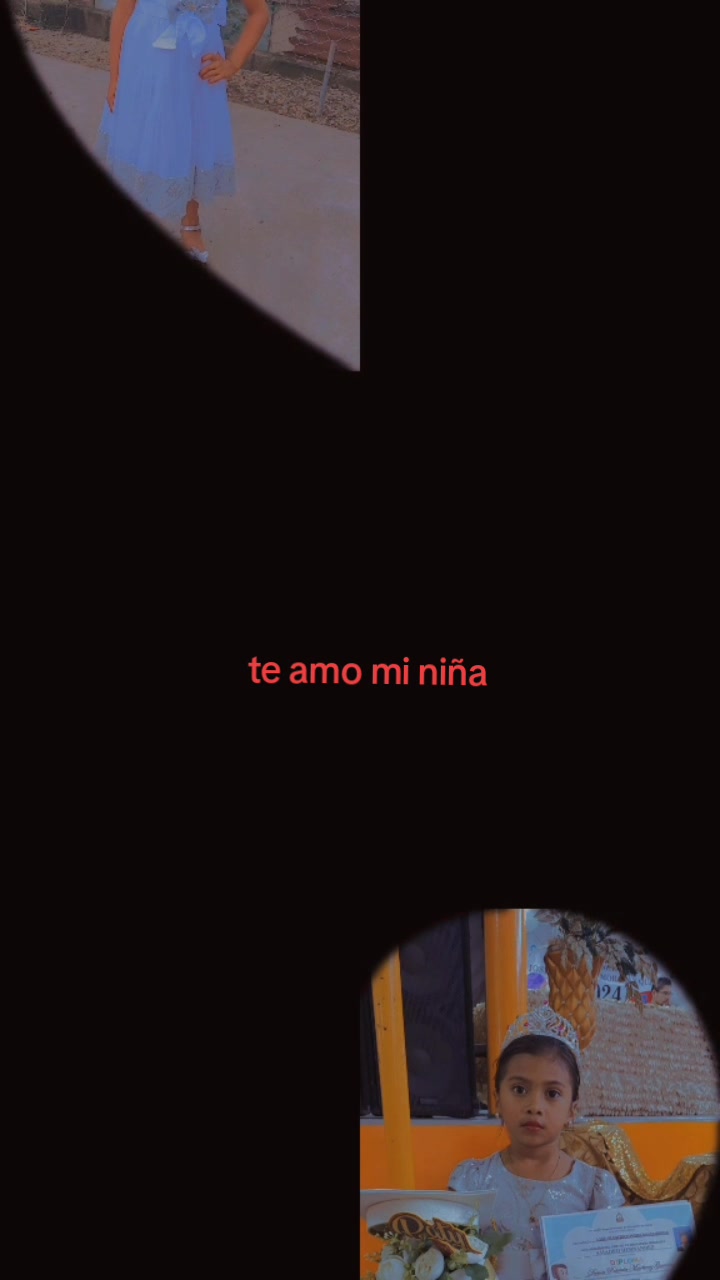 @Sindy Yamileth 😭