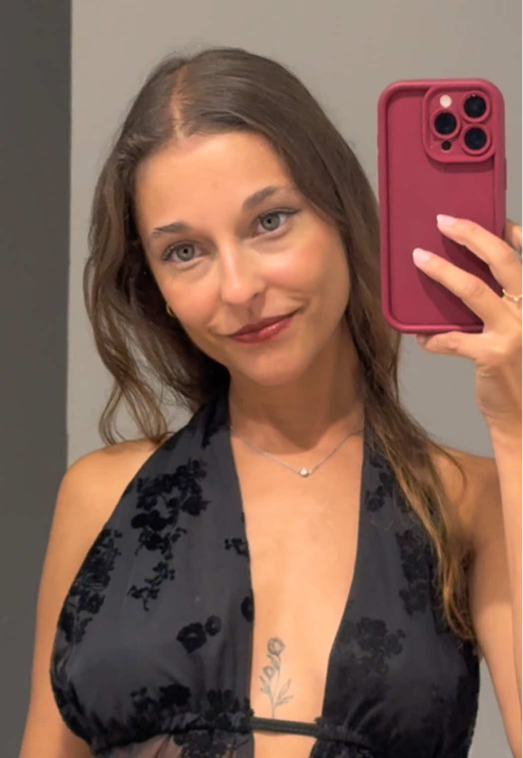 @socosenzaa
