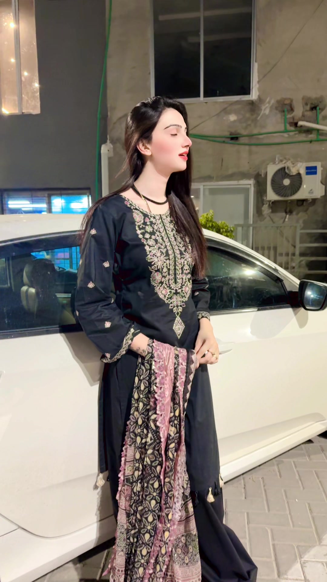 @👑MISS SARGODHA👑