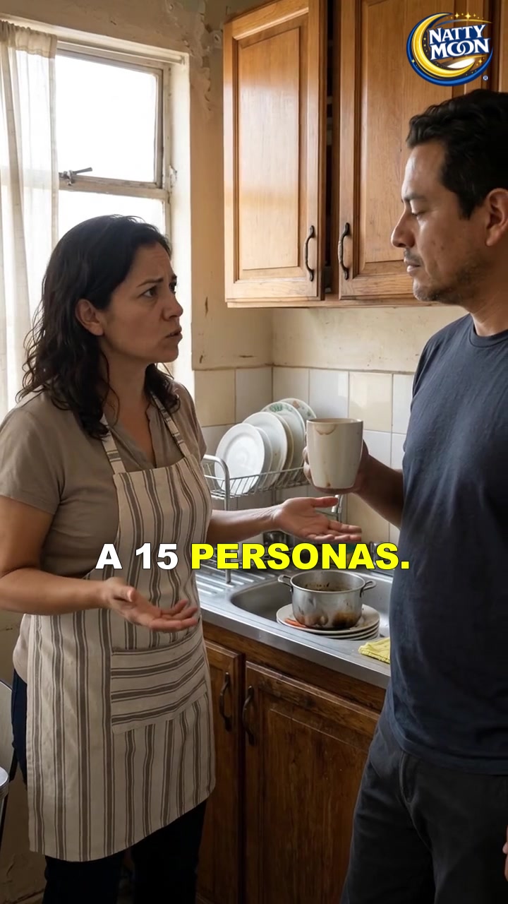 @NattyMoon Relatos