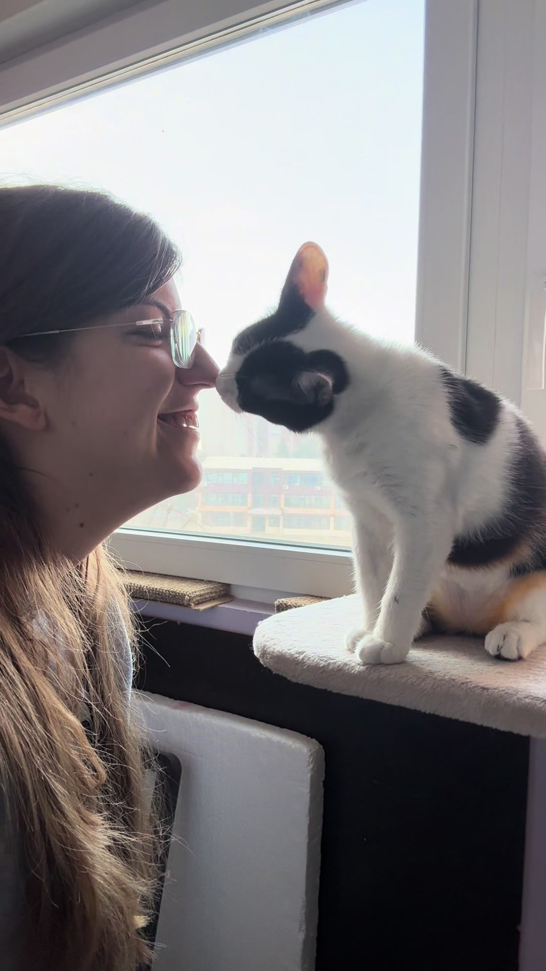 @Srećko & Rista 🐈⬛