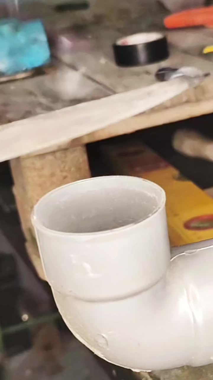 @idea0030