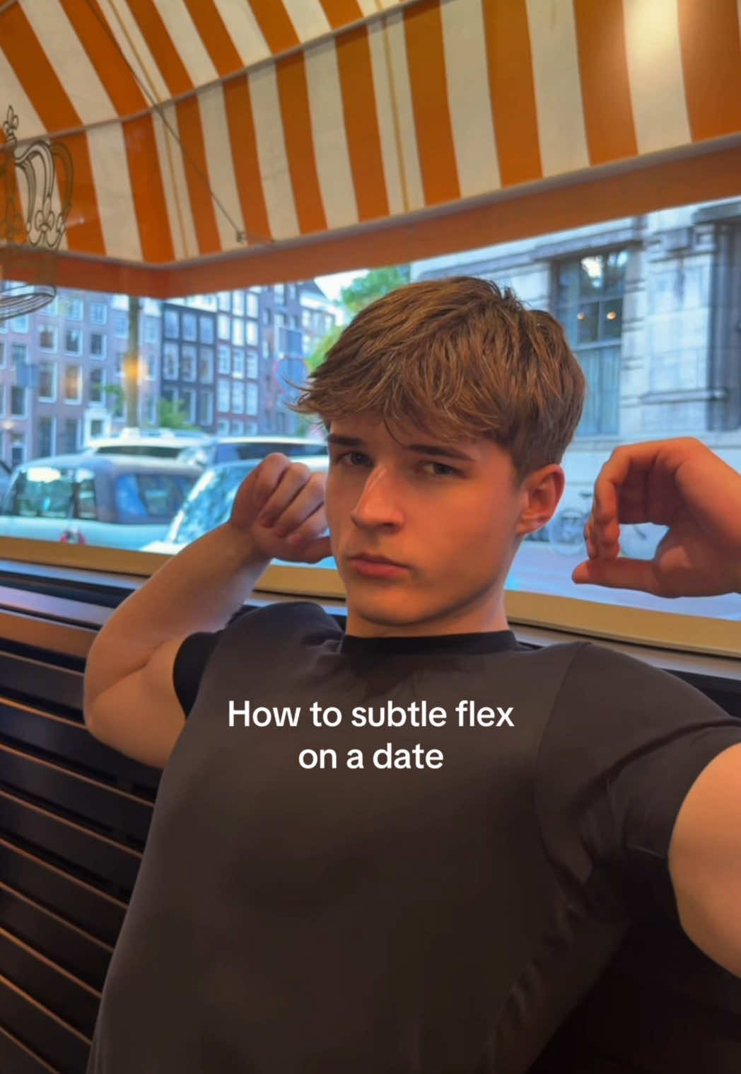 @Bruno Glabinski